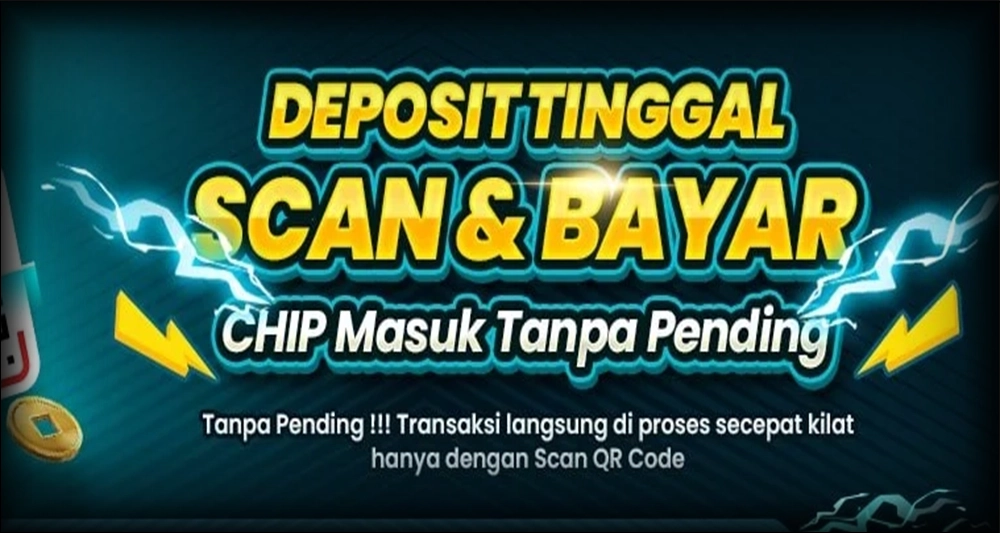 BUDAYA88 Mobile